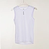 cycling base layer men